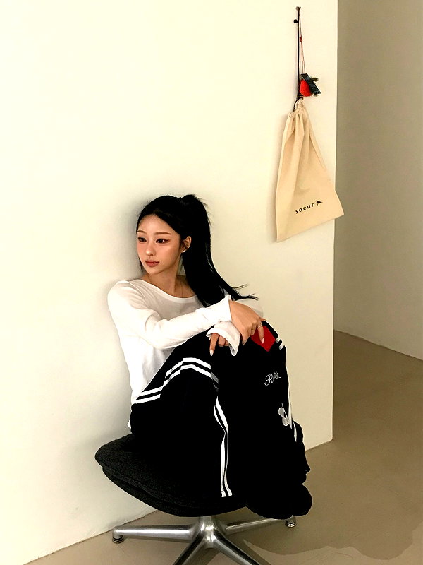 mxrul0y instagram image archive image