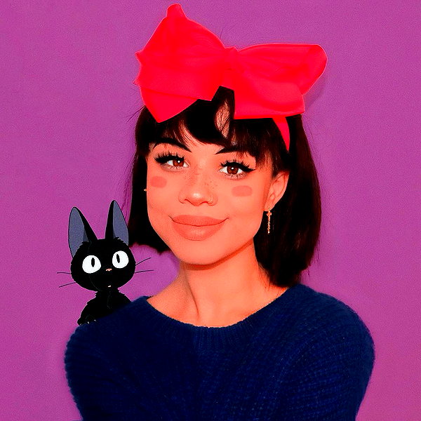 snitchery instagram image archive image