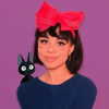 snitchery Altpins Profile Picture