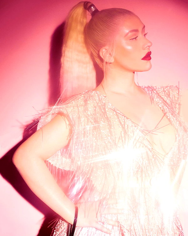 xtina instagram image archive image