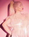 xtina Altpins Profile Picture