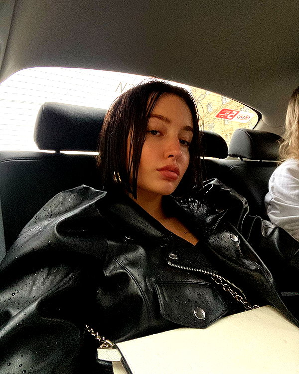 veroni22ka instagram image archive image