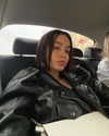 veroni22ka Altpins Profile Picture