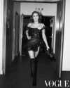 britishvogue Altpins Profile Picture