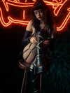 scarlett_ichor Altpins Profile Picture