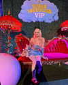 lynibean Altpins Profile Picture