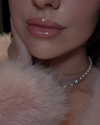 nikoleta.milenova Altpins Profile Picture