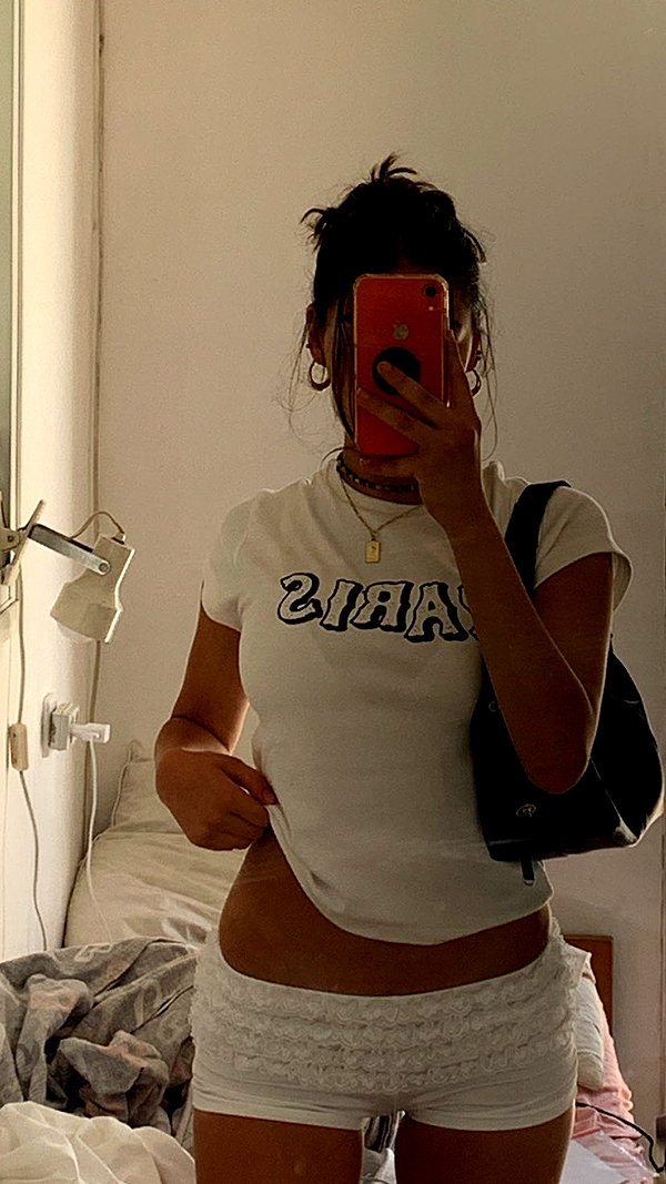 yaelb.resler instagram image archive image
