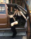 fair_mua Altpins Profile Picture