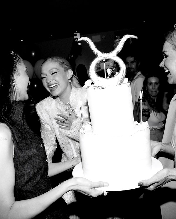 gigihadid instagram image archive image