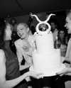 gigihadid Altpins Profile Picture