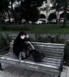 amanitalis Altpins Profile Picture