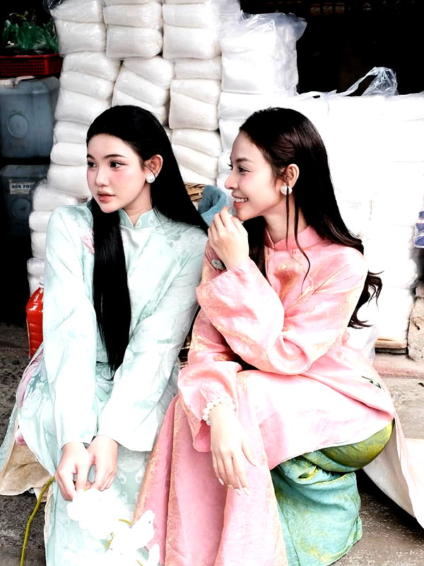 lyhythuedoxinh instagram image archive image