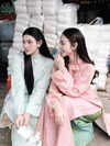 lyhythuedoxinh Altpins Profile Picture