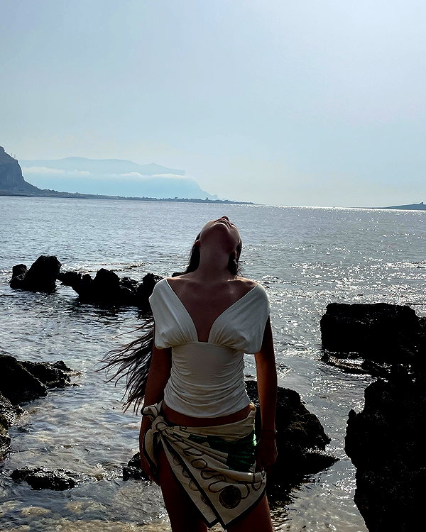 ninastodden instagram image archive image