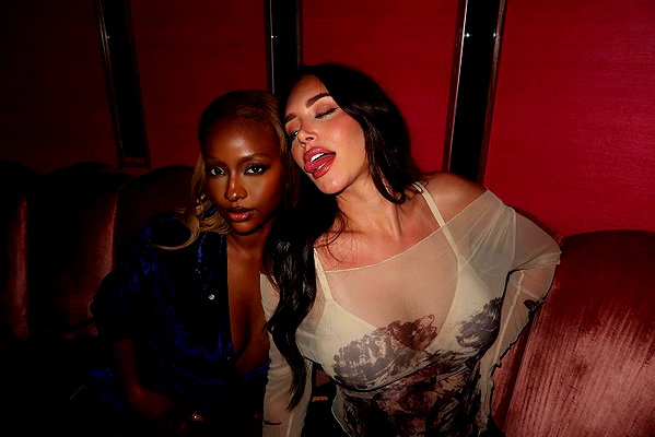 staskaranikolaou instagram image archive image
