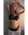 allissashin Altpins Profile Picture