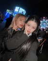 emily.ghoul Altpins Profile Picture
