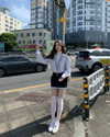 fair_mua Altpins Profile Picture