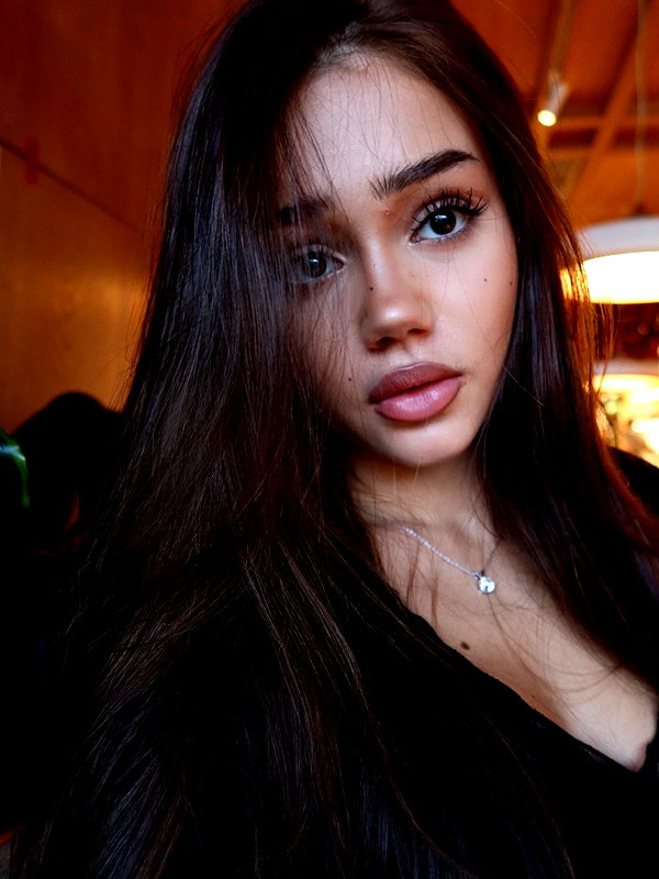 antotkaa instagram image archive image