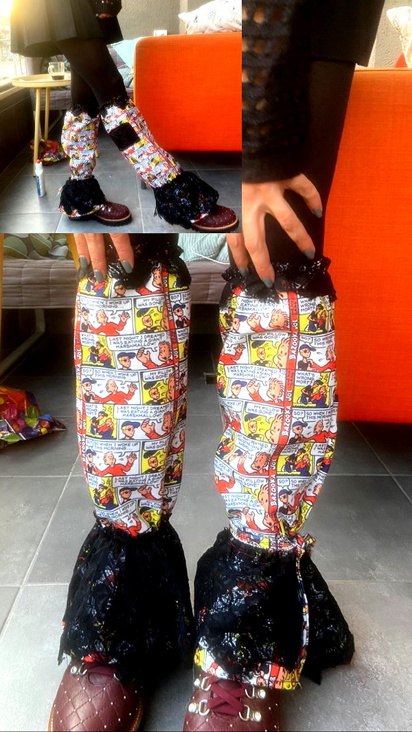 eva.6stuma.com6 instagram image archive image