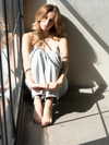 bulochka__777 Altpins Profile Picture