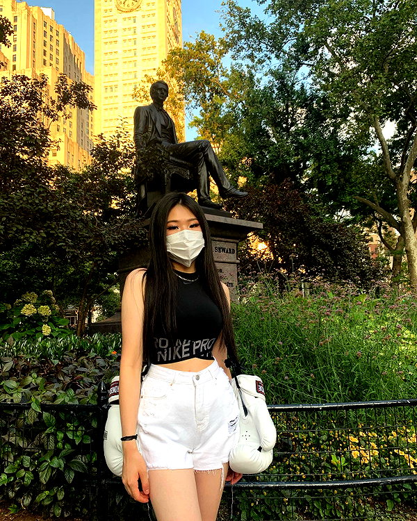 n.nina666 instagram image archive image