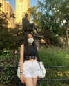 n.nina666 Altpins Profile Picture