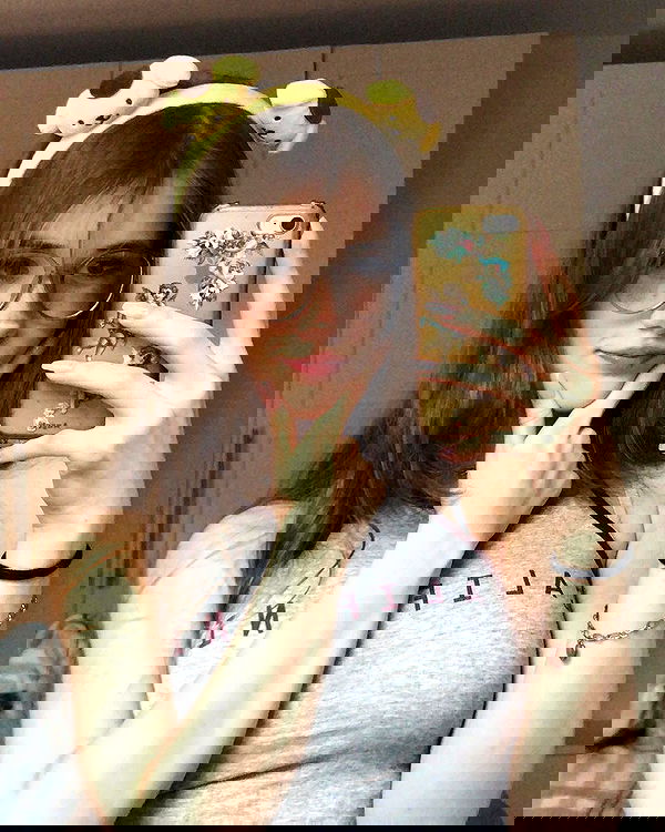 m1chelleluna m1chelleluna archive image