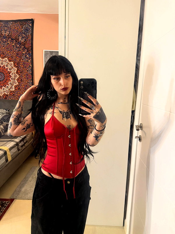 strawberryshanz instagram image archive image