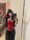 strawberryshanz Altpins Profile Picture