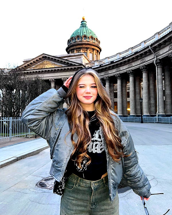 makaryshaa instagram image archive image