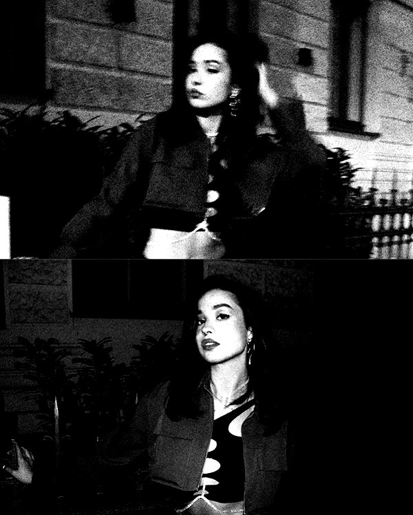 anzhelater instagram image archive image