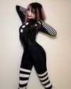newmakeupgoddess Altpins Profile Picture