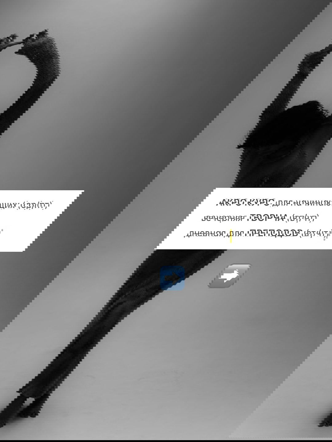 kkulakovaa instagram image archive image