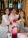 lyhythuedoxinh Altpins Profile Picture