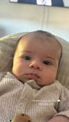 paschadesouza Altpins Profile Picture