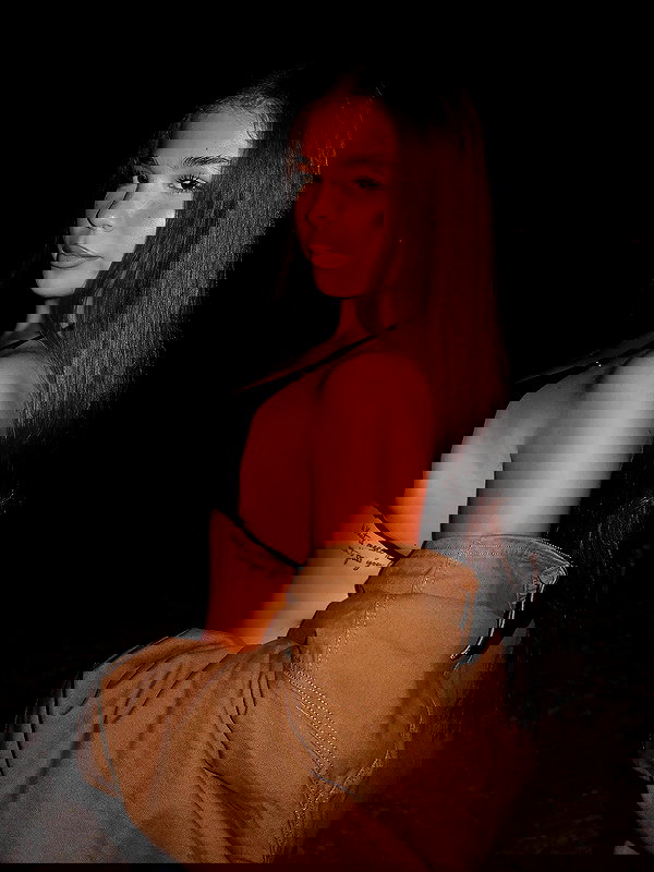 mishel_llll mishel_llll archive image