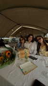 maria_vaisburd Altpins Profile Picture