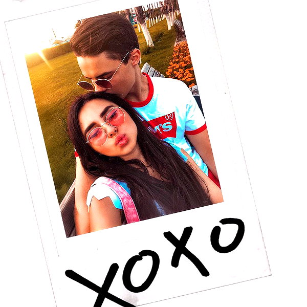alishevs instagram image archive image