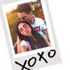 alishevs Altpins Profile Picture