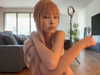 lalytoples Altpins Profile Picture