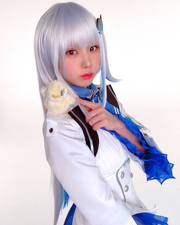 enakorin instagram image archive image