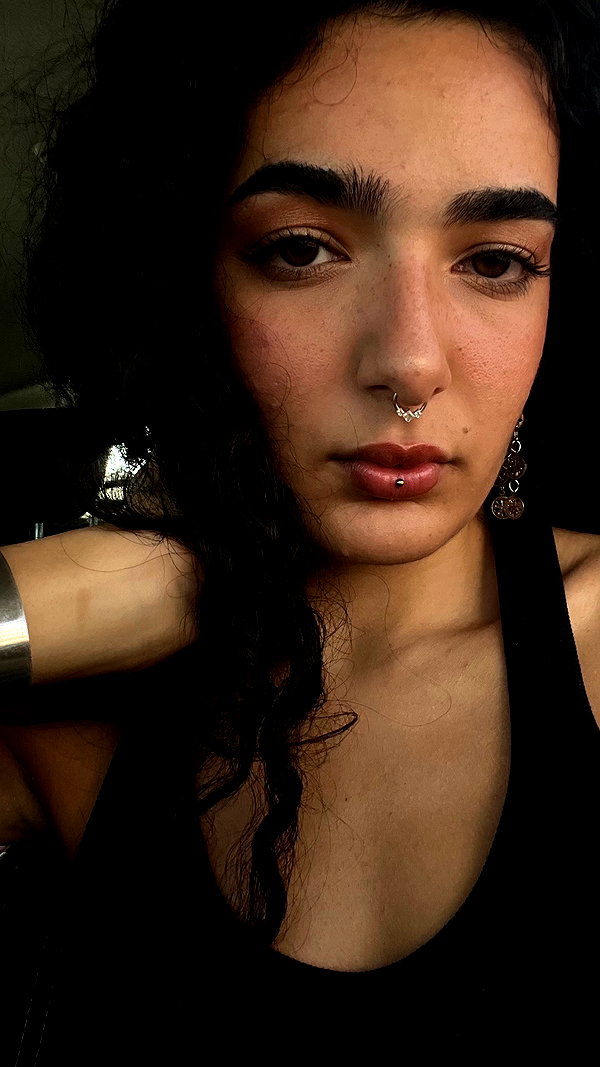 noy.razz instagram image archive image