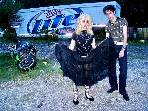 lowrtown archive image