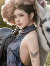 lyhythuedoxinh Altpins Profile Picture
