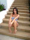 kassielee Altpins Profile Picture