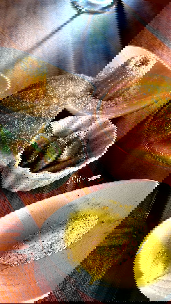 taylor.creeden taylor.creeden archive image