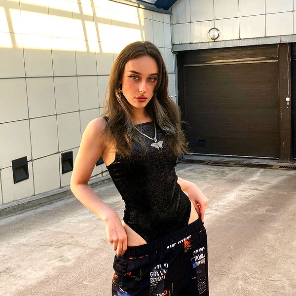 leanxhrt instagram image archive image