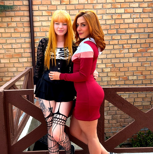 biaruyvah instagram image archive image